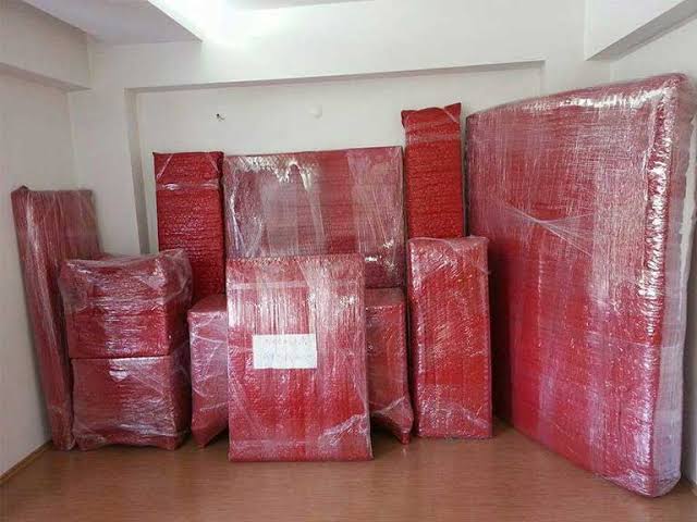 Osmaniye Evden Eve Kartal Nakliyat